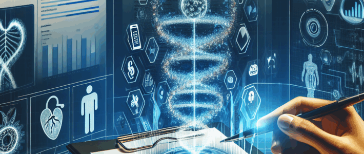 2025년 재가보험 변화와 필수 꿀팁 제공합니다 2025년 재가보험 변화와 필수 꿀팁 제공합니다
