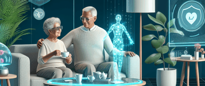 2025년 재가보험으로 집에서 편안한 노후 준비하기 2025년 재가보험으로 집에서 편안한 노후 준비하기